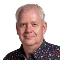 Erik Otter