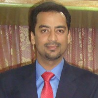 Aamir Saddique