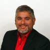 Paul Flores