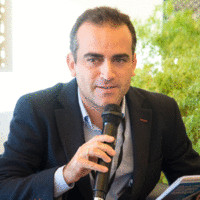 Federico Lara Villoslada