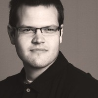 Joel Allen