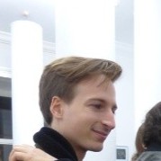 Félix Beytout