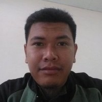 Aji Sodikin