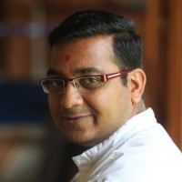 Kalpesh Prajapati