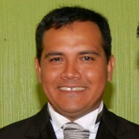 Edem Guedes