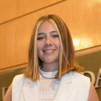 Abril Bustamante Navarro