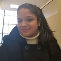 Roshni Chadha