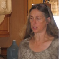 Lisa N.