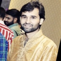 Dheeraj Bhatt