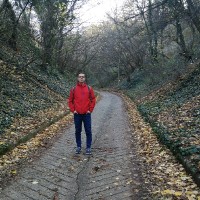 Dávid Böröcz