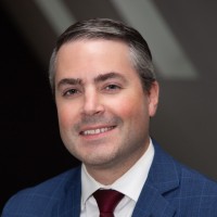 Daniel Gwizdak, CFP®