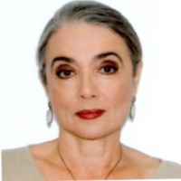 Stella Saperstein