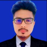 Sharif Uddin