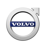KNS Volvo