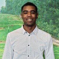 Jerod Hutchinson
