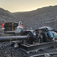 Prabakaran Narayanan