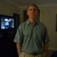 Billy Soffera