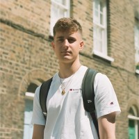 Sam Chapman
