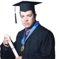 Jorge Sanchez