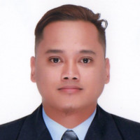 Bryan Holgado