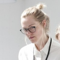 Maria Stockhaus