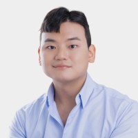 Jiun Jeon