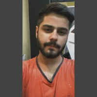 Ali Alani