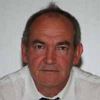 Pascal Lafond