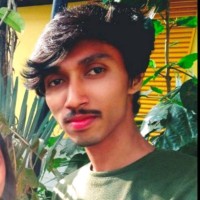 Karthik K S