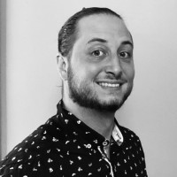 Kevin Dagenais