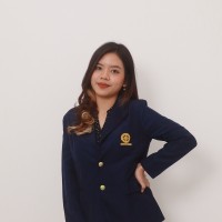 Mishel Angie Christiani