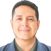 José Gutiérrez