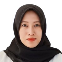 Qonit Darojat