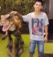 แอล ยอดแก้ว