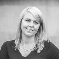 Sanne Thijs