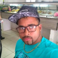 Fagner Queiroz