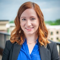 Melissa Mellinger