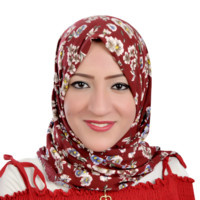 Rana Nabil