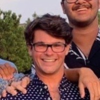 Jacob Willard