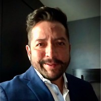 Gerardo Gómez Sierra