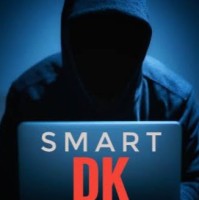 Smart Dkboy