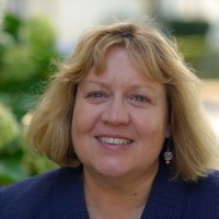 Lisa Ettlinger