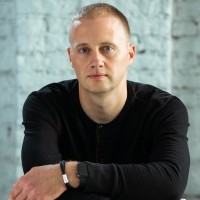 Vladimir Stupnikov