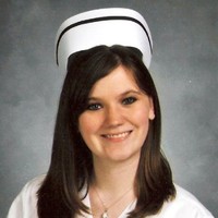 Sarah Dubose