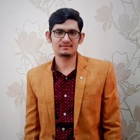 Ujjawal Mandhani