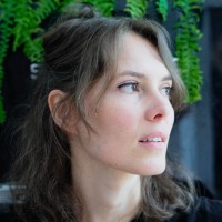 Marion Bonnet-Laborderie