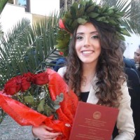 Marianna Rignanese