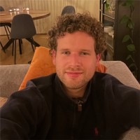 Jan Derk (Jd) Brandenburg