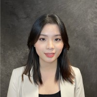 Yi Duan