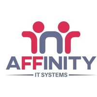 Affinity IT Systems